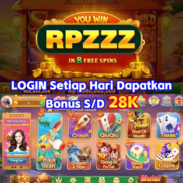 rpzzz APK