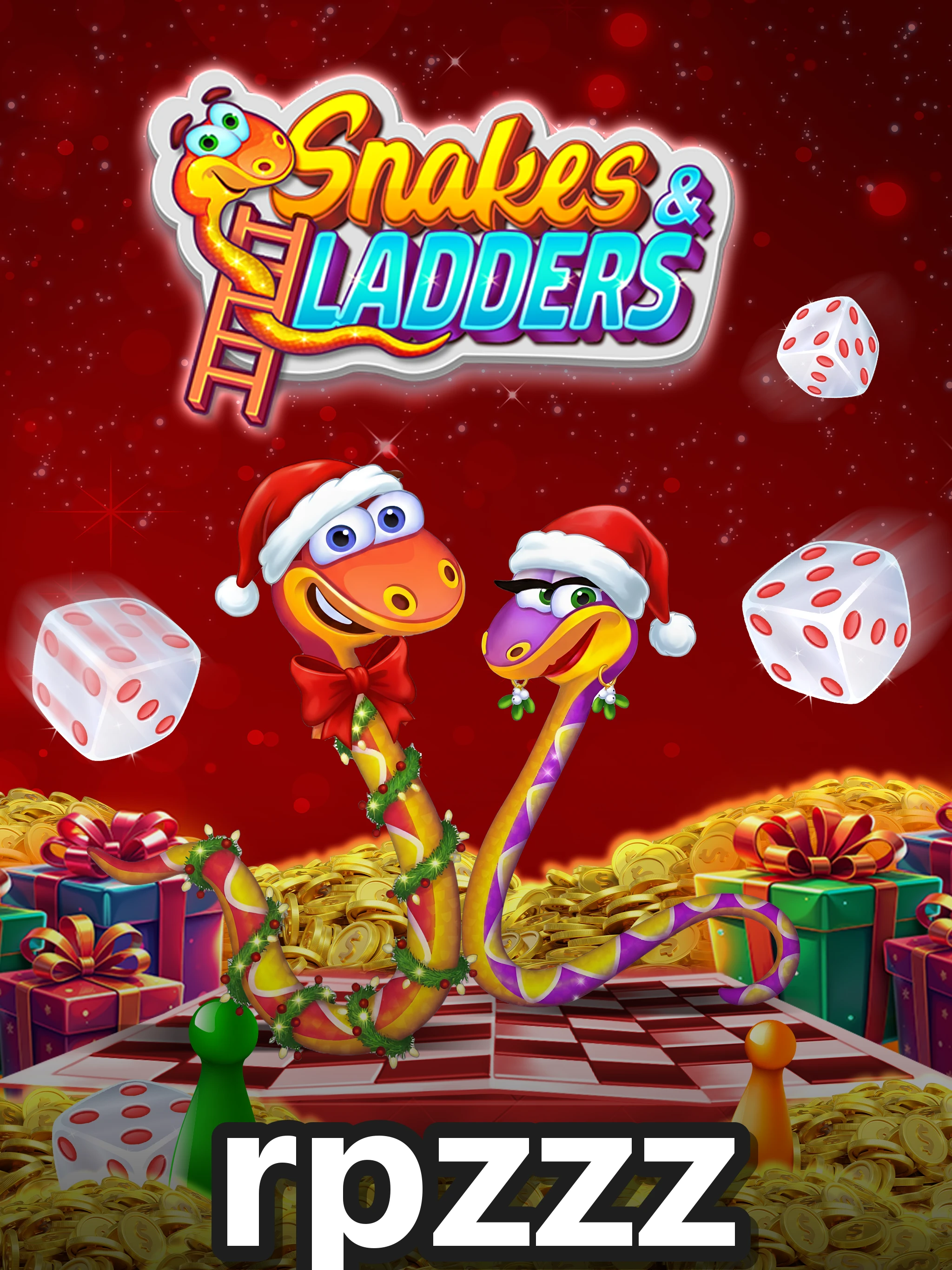 rpzzz APK